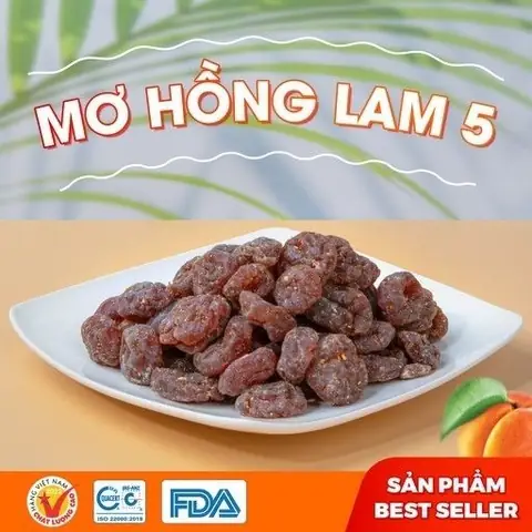 Ô Mai (xí Muội)