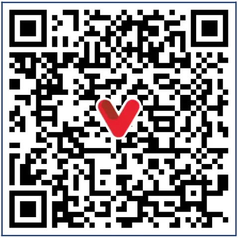 Cùng Nhau Xiển Dương Đạo Phật