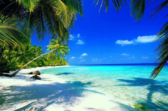 Ong Lang Beach - The Untouched Beauty Of Phu Quoc Ong Lang Beach - The Untouched Beauty Of Phu Quoc