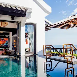 Da Nang Hotels & Apartments, All Accommodations In Da Nang