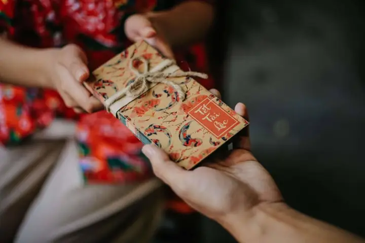 Lì Xì Số Đẹp, May Mắn, Ý Nghĩa, Phát Tài Phát Lộc Lì Xì Số Đẹp, May Mắn, Ý Nghĩa, Phát Tài Phát Lộc