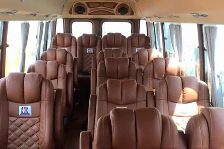 How Best To Travel From Phnom Penh To Ho Chi Minh? How Best To Travel From Phnom Penh To Ho Chi Minh?