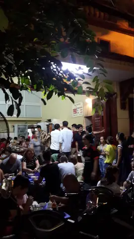 Pho Bat Dan, Hanoi - Restaurant Reviews, Photos & Phone ...