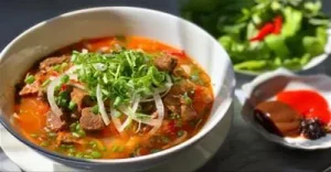 12+ Quán Phở Sốt Vang Hà Nội Truyền Thống Ngon Đông Khách, Giá ...