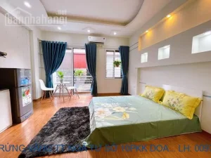 Gà Đẻ Trứng Vàng Tt Ngã Tư Sở 10pkk Doanh Thu 55tr/ Tháng Giá Cực