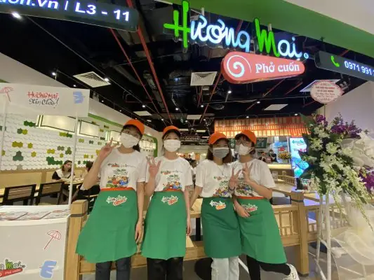 Hương Mai 27 Vũ Phạm Hàm Tìm Đồng Đội! – Phở Cuốn ... Hương Mai 27 Vũ Phạm Hàm Tìm Đồng Đội! – Phở Cuốn ...