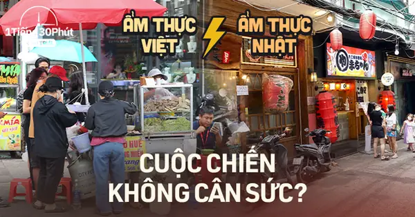"nỗi Khổ" Bất Ngờ Của Dân Văn Phòng Tại Khu Phố Nhật - Lê Thánh ... "nỗi Khổ" Bất Ngờ Của Dân Văn Phòng Tại Khu Phố Nhật - Lê Thánh ...