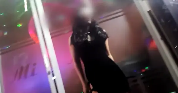 Khu Phố Nhật Bản Giữa Lòng Sài Gòn Bỗng Trở Thành Nơi Tràn Ngập ... Khu Phố Nhật Bản Giữa Lòng Sài Gòn Bỗng Trở Thành Nơi Tràn Ngập ...