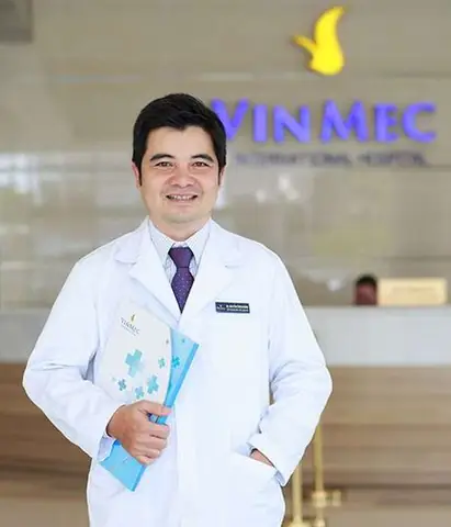 Dịch Vụ Nắn Xương Khớp Tại Nha Trang