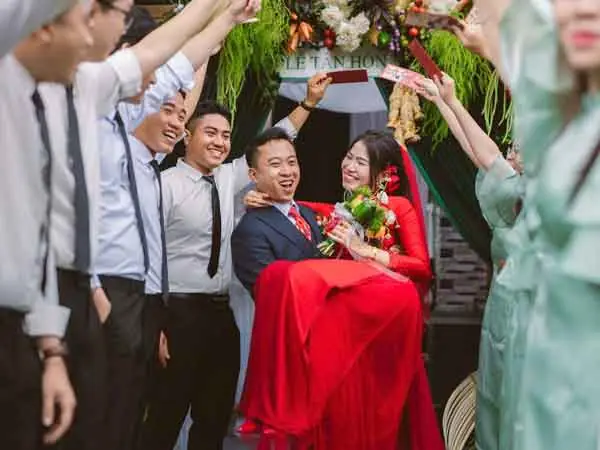 Gắn Với Văn Hóa Võ Và Văn Gắn Với Văn Hóa Võ Và Văn