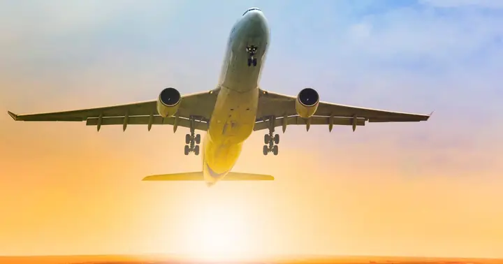 Đại Lý Vé Máy Bay Uy Tín Tại Quận Hoàn Kiếm - Giấc Mơ Bay Rẻ