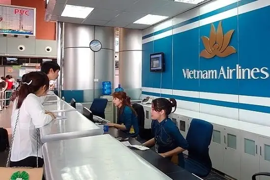 Đại Lý Vé Máy Bay Đường Quang Trung Quận Hoàn Kiếm Hà Nội ...