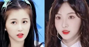 "sáng Tạo Doanh" Vs. "thanh Xuân Có Bạn": Show Nào Sở Hữu Sở ...