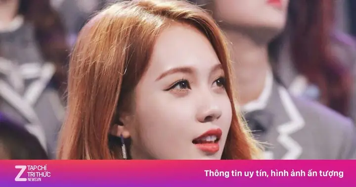 Nữ Ca Sĩ Bị Đàn Em Chế Giễu Vì Đi Hát 6 Năm Không Nổi Tiếng | Znews.vn