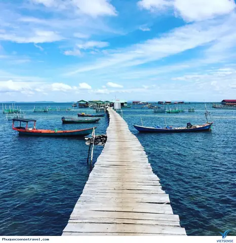 Nắng Chiều Phú Quốc Nhẹ Vương Về Thăm Chốn Cũ Mà Thương Một Thời Biết Bao Chiến Sĩ Máu Rơi Nhà Tù Đế Quốc Để Đời Trổ Hoa Máu Bao Chiến Sĩ Đã Hòa Vào Lòng Đất Mẹ Xây Tòa Tháp Cao Chúng Ta Trân Trọng Tự Hào Đấp Xây Tổ Quốc Cho Sao Đẹp Giàu Hỡi Ai Hậu Duệ Đời Sau Phải Luôn Biết Quý Máu Đào Các Anh Tự Do Độc Lập Đã Dành Dân Cường Nước Thinh Các Anh Vui Lòng.