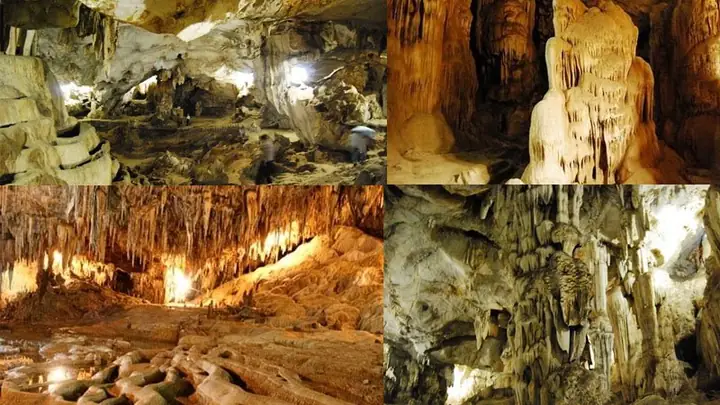 Nắng Chiều Phú Quốc Nhẹ Vương Về Thăm Chốn Cũ Mà Thương Một Thời Biết Bao Chiến Sĩ Máu Rơi Nhà Tù Đế Quốc Để Đời Trổ Hoa Máu Bao Chiến Sĩ Đã Hòa Vào Lòng Đất Mẹ Xây Tòa Tháp Cao Chúng Ta Trân Trọng Tự Hào Đấp Xây Tổ Quốc Cho Sao Đẹp Giàu Hỡi Ai Hậu Duệ Đời Sau Phải Luôn Biết Quý Máu Đào Các Anh Tự Do Độc Lập Đã Dành Dân Cường Nước Thinh Các Anh Vui Lòng.