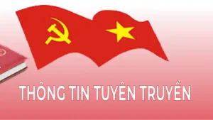 Phường Bến Thành