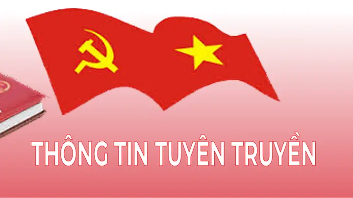 Phường Bến Thành