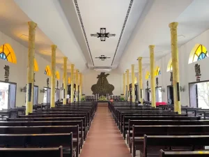 Cập Nhật Thông Tin Khu Vực Phường Quang Trung, Quận Đống Đa ...
