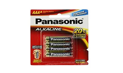 Pin Aaa Có Được Mang Lên Máy Bay?