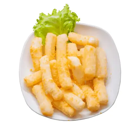 Trà Sữa Pozaa Tea – Trà Sữa Quốc Dân