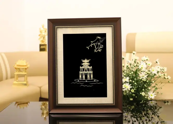 Đối Với Người Châu Á Đối Với Người Châu Á