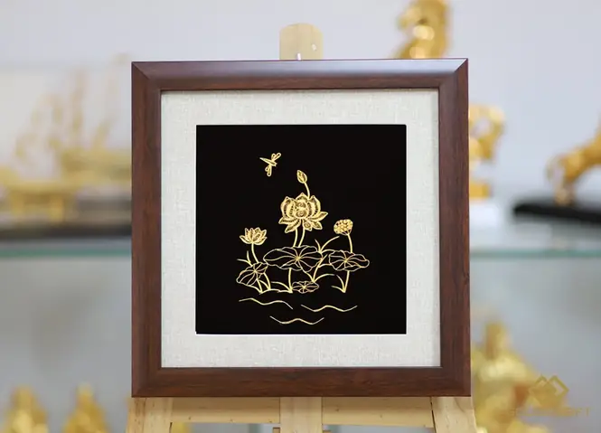 Đối Với Người Châu Á Đối Với Người Châu Á