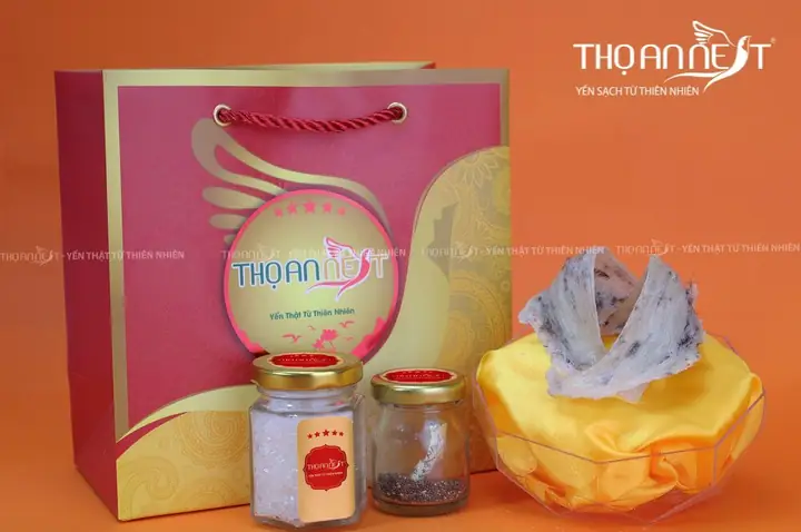 Gợi Ý Quà Cho Bé Gái 12 Tuổi Thiết Thực Nhất