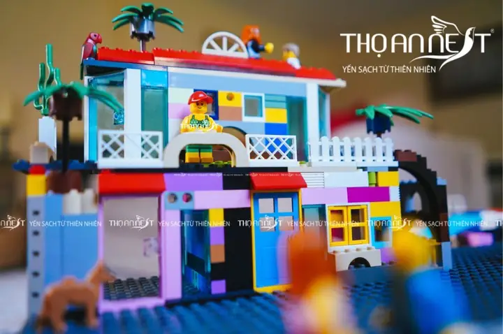 Gợi Ý Quà Cho Bé Gái 12 Tuổi Thiết Thực Nhất