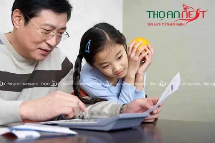 Tâm Lý Và Tương Tác Xã Hội Của Bé Gái 10, 11 Và 12 Tuổi