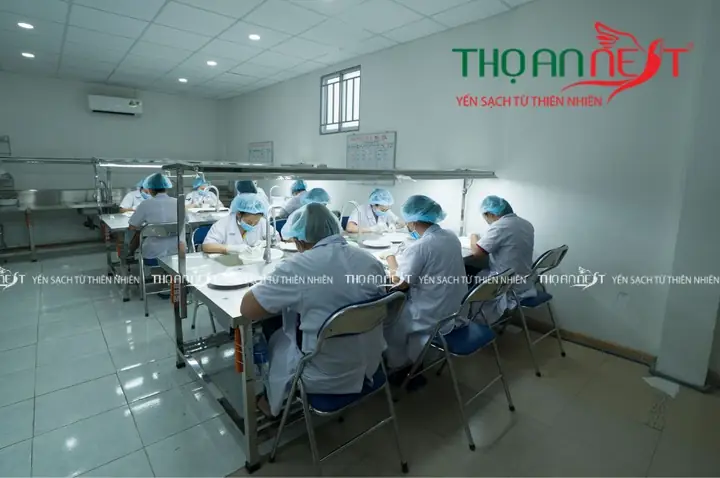 Chọn Nơi Mua Quà Cho Bé Đạt Chất Lượng