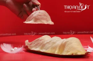 Gợi Ý Quà Cho Bé Gái 11 Tuổi Độc Đáo Nhất
