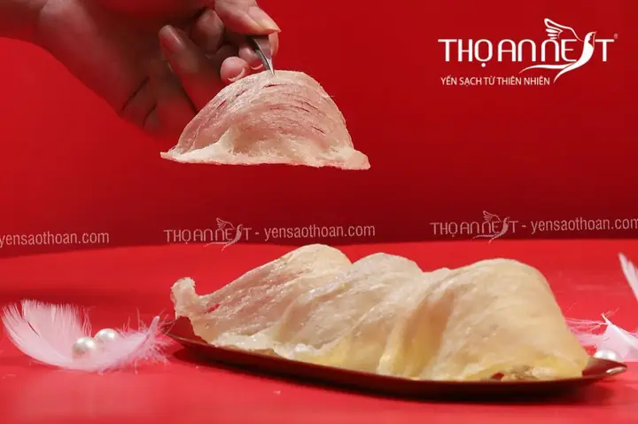 Gợi Ý Quà Cho Bé Gái 11 Tuổi Độc Đáo Nhất