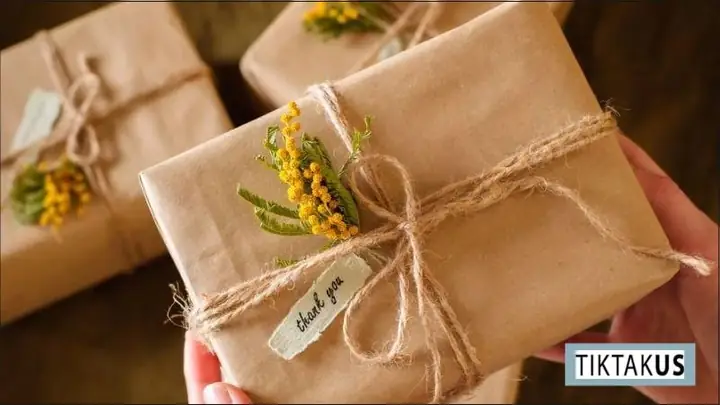 Voucher Du Lịch, Voucher Spa, Vé Xem Phim/nhạc Kịch
