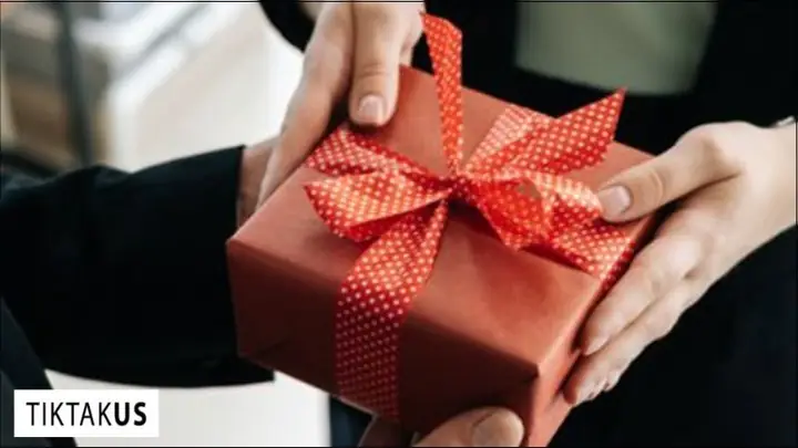 Nên Tặng Quà Gì Cho Bạn Trai 20 Tuổi Nhân Dịp Sinh Nhật?