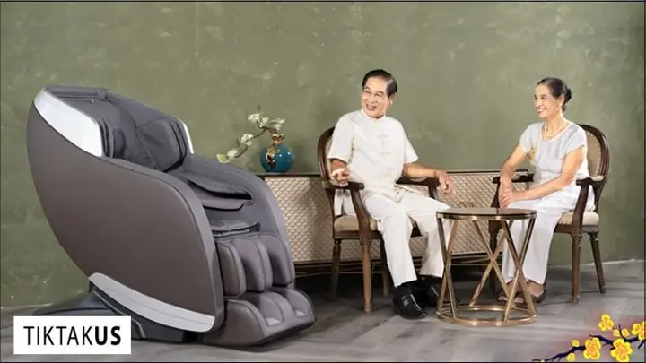 Ghế Massage, Dụng Cụ Chăm Sóc Sức Khỏe Ghế Massage, Dụng Cụ Chăm Sóc Sức Khỏe
