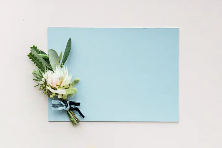 Gửi Tặng Lời Chúc Nhân Ngày 20/10 Cho Vợ
