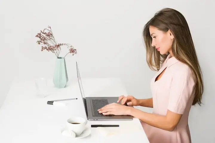 Quà Có Liên Quan Đến Công Việc
