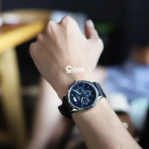 Đồng Hồ Đeo Tay Cao Cấp Đồng Hồ Đeo Tay Cao Cấp