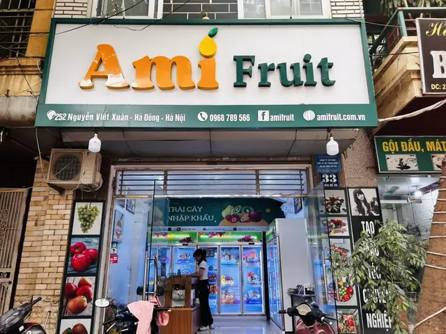 Kết Luận Kết Luận