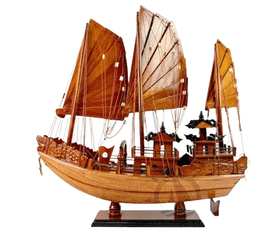 Vật Phẩm Phong Thủy Vật Phẩm Phong Thủy