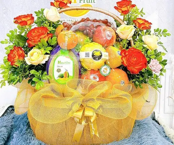 Gợi Ý Quà Tặng Khai Trương – Mang Lại May Mắn Và Thành Công Gợi Ý Quà Tặng Khai Trương – Mang Lại May Mắn Và Thành Công