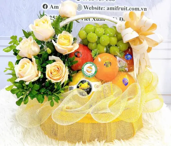 Sự Tiện Lợi Và Ý Nghĩa Đối Với Mọi Đối Tượng Sự Tiện Lợi Và Ý Nghĩa Đối Với Mọi Đối Tượng