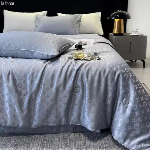 Bộ Chăn Ga Gối Đệm Tặng Cha Mẹ Bộ Chăn Ga Gối Đệm Tặng Cha Mẹ