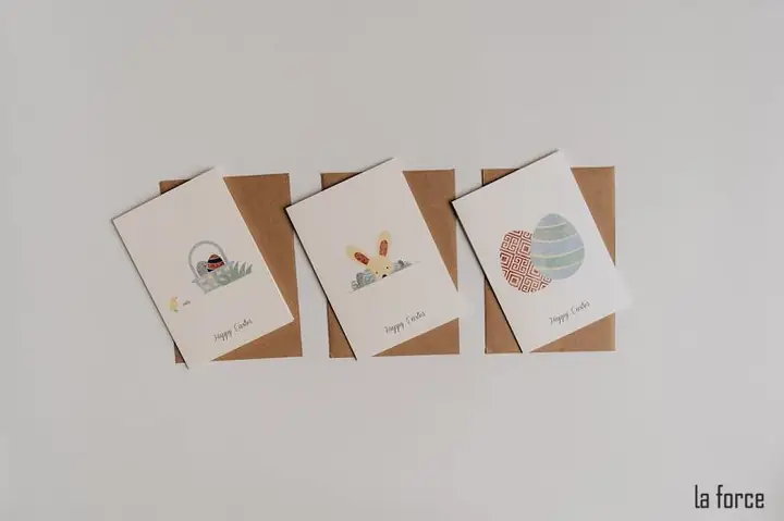 Một Số Lời Chúc Ý Nghĩa Dành Tặng Bố Mẹ Kỷ Niệm Ngày Cưới Một Số Lời Chúc Ý Nghĩa Dành Tặng Bố Mẹ Kỷ Niệm Ngày Cưới