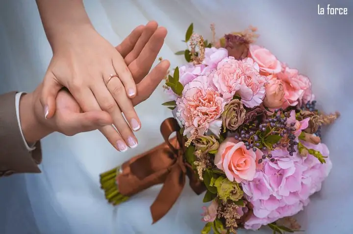 Các Mốc Thời Gian Kỷ Niệm Ngày Cưới Các Mốc Thời Gian Kỷ Niệm Ngày Cưới