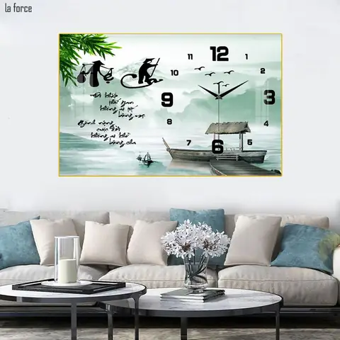 Tặng Bố Mẹ Tranh Treo Tường Vào Ngày Kỷ Niệm Tặng Bố Mẹ Tranh Treo Tường Vào Ngày Kỷ Niệm
