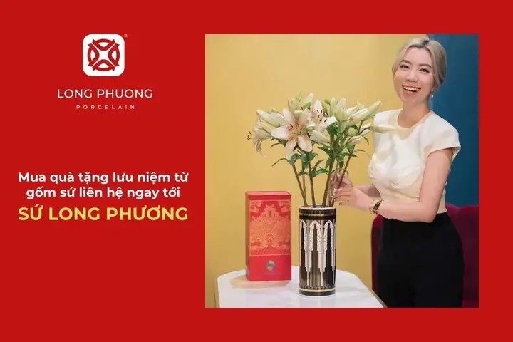 Uy Tín Và Kinh Nghiệm