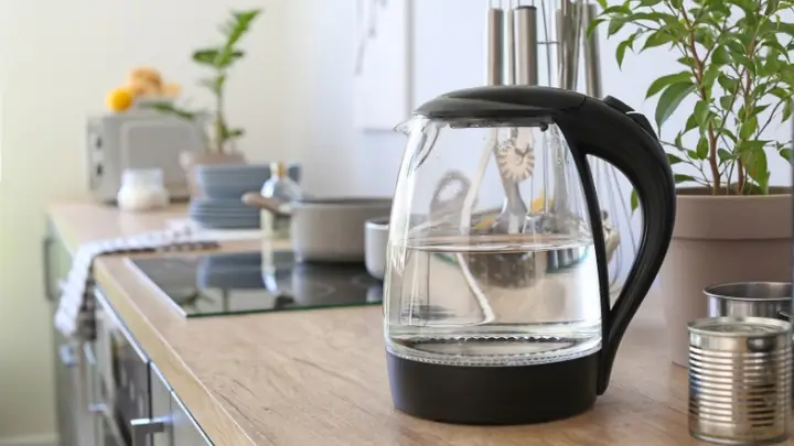 Bộ Đồ Gia Dụng Nhỏ Bộ Đồ Gia Dụng Nhỏ