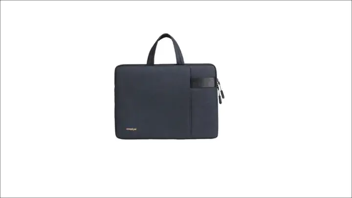 Túi Đựng Laptop Túi Đựng Laptop